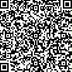 BCEL QR Code